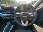 Kia XCeed Photo 23