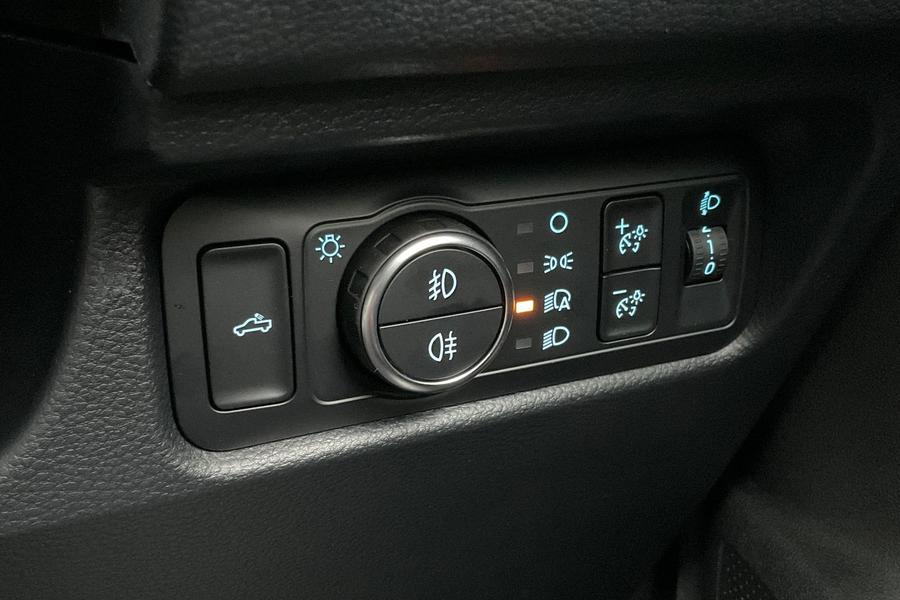 Ford RANGER Photo 52129f73-9094-4bd0-b252-d8cf803658a3.jpg