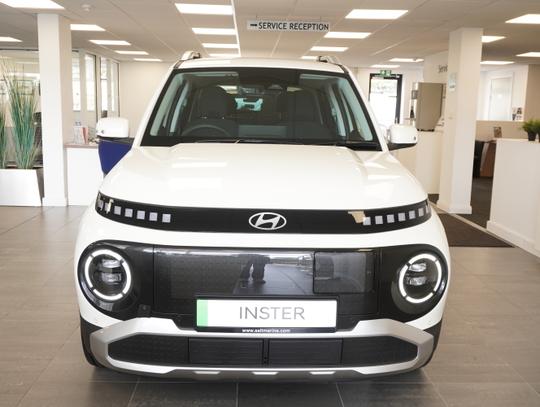 Hyundai INSTER Photo 5215bb94-b1a4-4cf8-a971-980b54752fd0.jpg