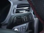 Ford Kuga Photo 21