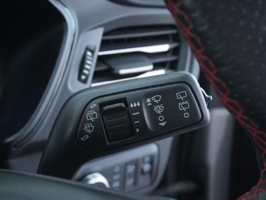 Ford Kuga Photo 52162f24-e2d2-4a8e-84e5-787a92b0a9cd.jpg