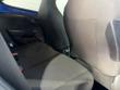 Citroen C1 Photo 21