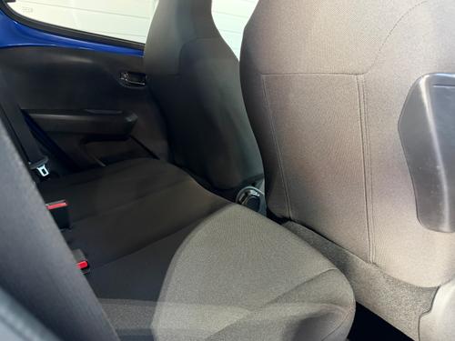 Citroen C1 Photo 52167ae0-c84b-4ee4-954f-713712eb81f1.jpeg