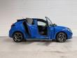 Vauxhall Corsa Photo 44