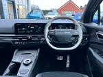 Kia Sportage Photo 12