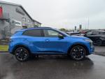 Kia Sportage Photo 1