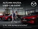 Mazda CX-30 Photo 5