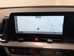 Kia Sportage Photo 20