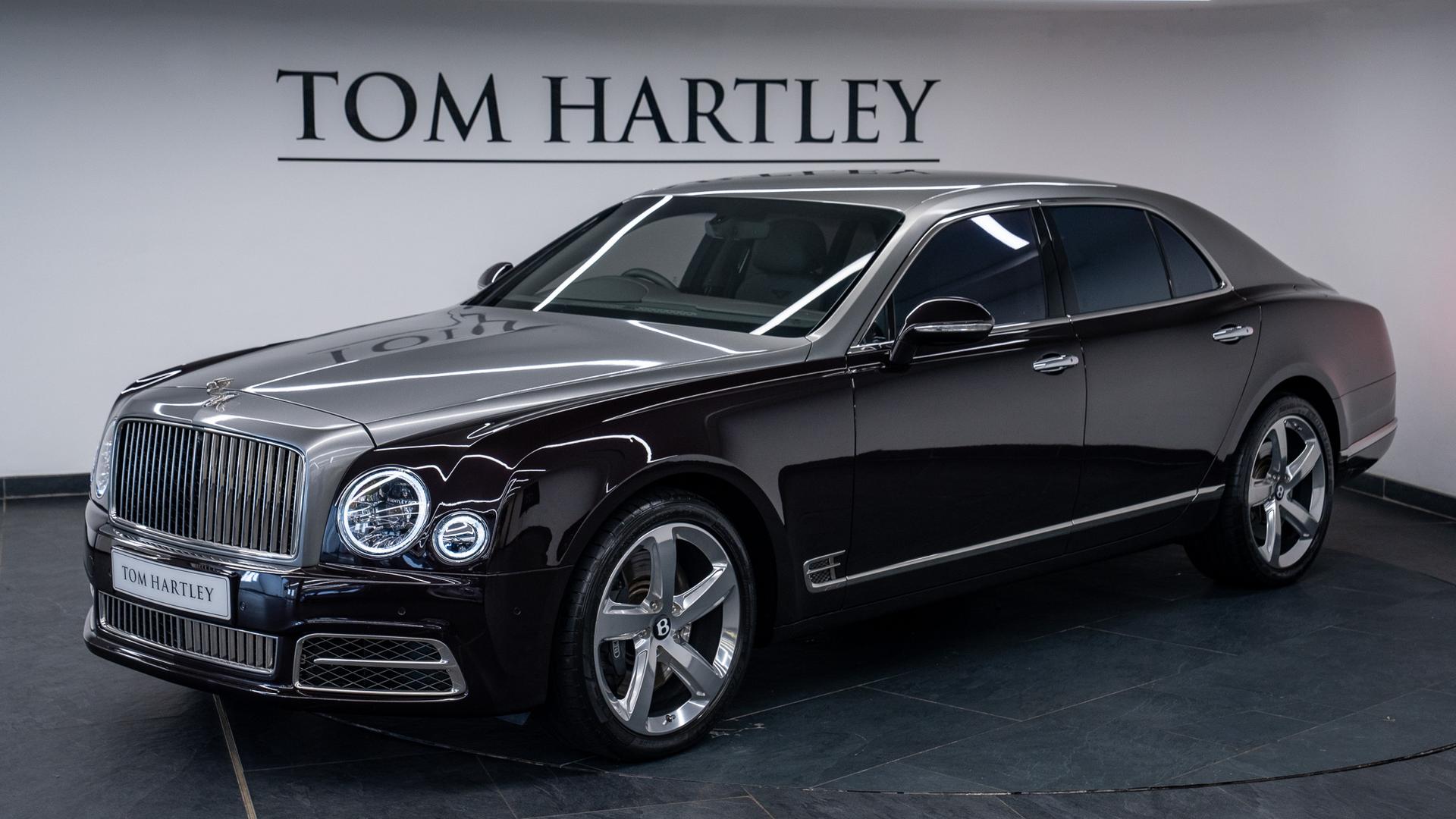 Bentley Mulsanne Photo 521c8f7c-2abe-4fe9-8985-b95de5b50d07.jpg