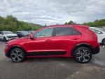 Kia Niro Photo 5
