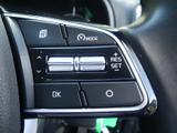 Kia Sportage Photo 30