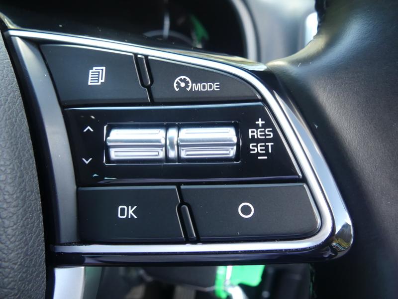 Kia Sportage Photo 521dfdac-76c1-415e-b319-b39c8c7c891c.jpg