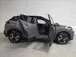 Peugeot 2008 Photo 34