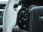 Land Rover Range Rover Sport Photo 24