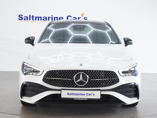 Mercedes-Benz CLA Photo 52243839-fcfe-4299-a93c-6070e887203b.jpg