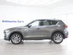 Mazda CX-5 Photo 7