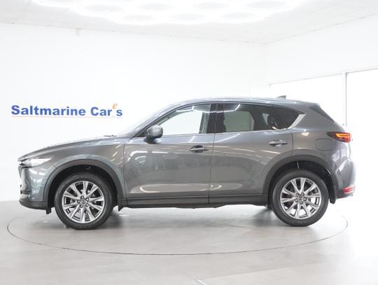 Mazda CX-5 Photo 52249b04-a474-4566-91ba-d86aed9703cb.jpg