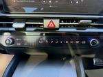 Kia Sportage Photo 40