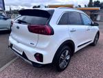 Kia Niro Photo 7
