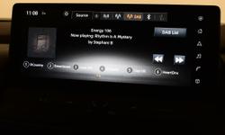 Nissan X-TRAIL Photo 12