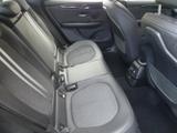 BMW 2 Series Active Tourer Photo 16