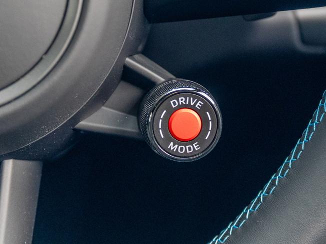 PORSCHE 911 Photo 34