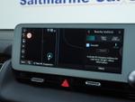 Hyundai IONIQ 5 Photo 15