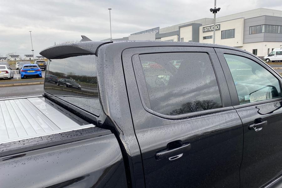 Ford RANGER Photo 522bf353-007f-4531-8b78-e1ec6f16b5c9.jpg