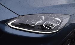 Ford KUGA Photo 9