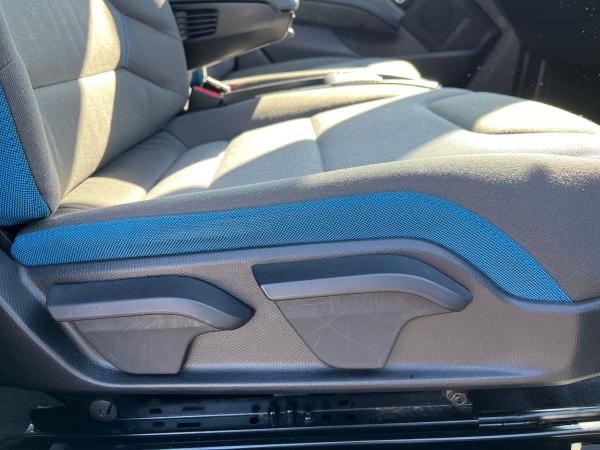 BMW i3 Photo 5230136e-1c91-4967-92d3-c55dcb686c73.jpg
