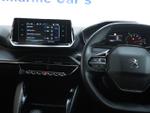 Peugeot 2008 Photo 13
