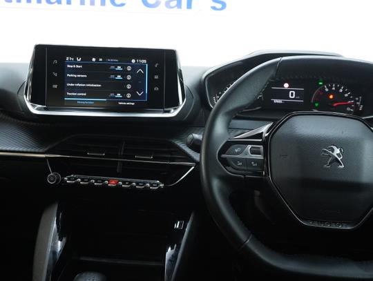 Peugeot 2008 Photo 52301e81-5e6e-4324-ae2f-ef2b7a5bfc81.jpg