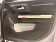 Citroen C3 Aircross Photo 9