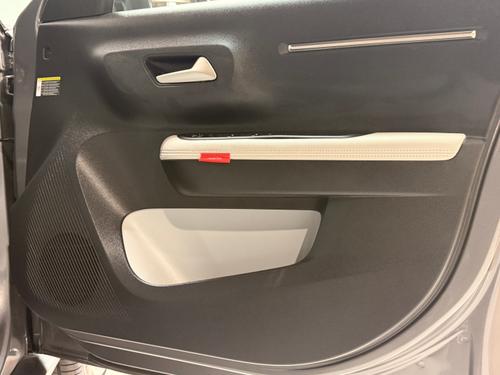 Citroen C3 Aircross Photo 52320e25-6d53-4443-bf6b-18eda6ba27eb.jpeg