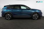 Vauxhall Grandland Photo 7