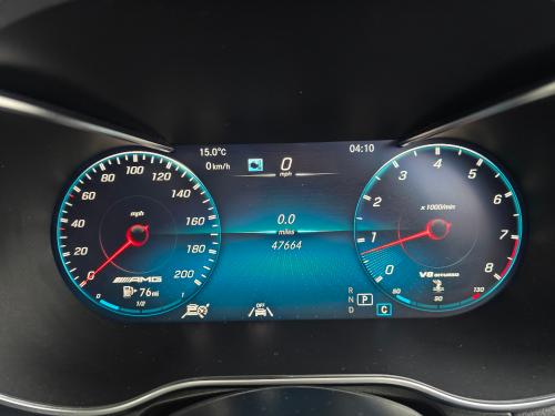 Mercedes-Benz GLC Photo 5233eba4-d456-4521-9f04-702665214390.jpg