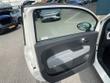 Fiat 500 Photo 14
