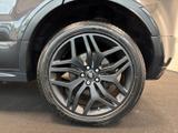 Land Rover Range Rover Evoque Photo 13