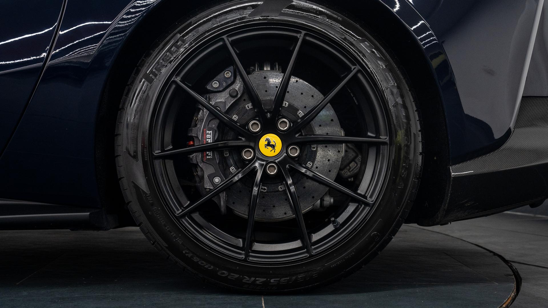 Ferrari 812 Photo 5235ad57-b224-4a8c-928e-523c767796da.jpg