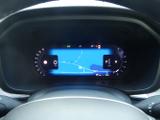Volvo XC60 Photo 35