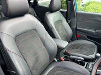 Ford Puma Photo 12
