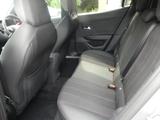 Vauxhall Mokka Photo 20