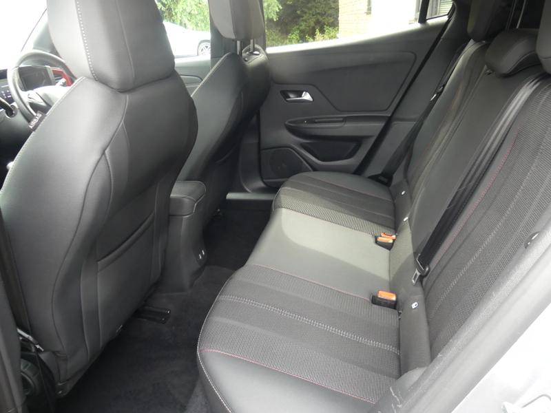 Vauxhall Mokka Photo 5238a6da-e8be-41f8-a9ff-eebe1e5cbba4.jpg