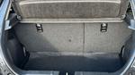 Suzuki Swift Photo 21