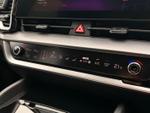 Kia Sportage Photo 17