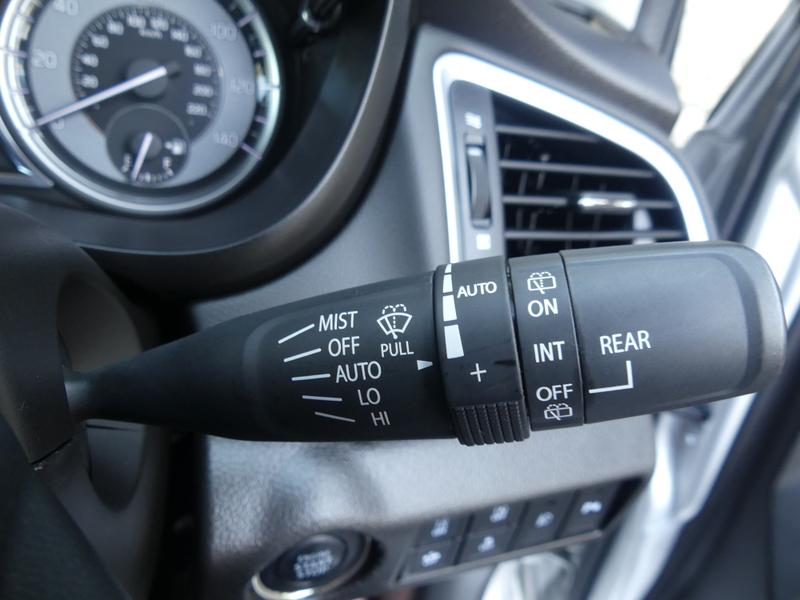 Suzuki S-Cross Photo 523c3ecf-6e70-4b8f-9ead-e22e226ee214.jpg