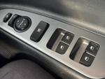 Kia Stonic Photo 17