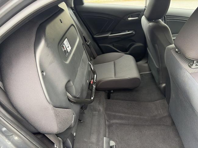 Honda Civic Photo 523e9581-df89-4301-b18c-1d2d9fc6d97c.jpg