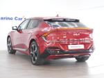 Kia EV6 Photo 4