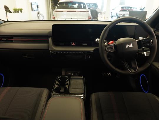 Hyundai IONIQ 5 Photo 52405c5f-8312-4ed9-acdb-d413b06cdfbd.jpg
